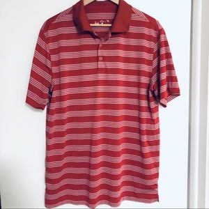 Men’s Nike Polo